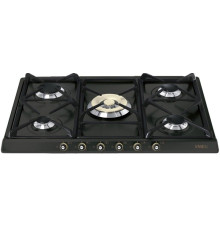 Поверхность SMEG sr775ao