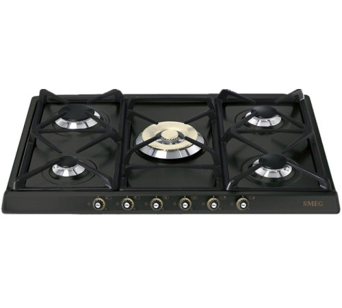 Поверхность SMEG sr775ao