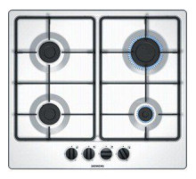 Газовая варочная панель Siemens EG 6 B 2 PB 60