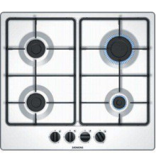 Газовая варочная панель Siemens EG 6 B 2 PB 60