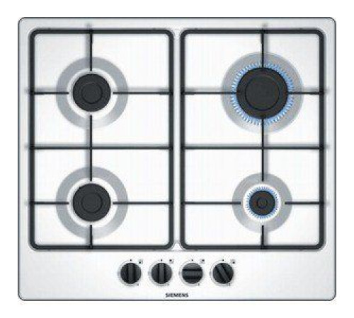 Газовая варочная панель Siemens EG 6 B 2 PB 60