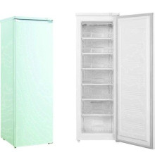 Морозильная камера BRAVO XFL230