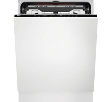 Посудомоечная машина AEG FHK74707P