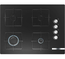 Варочная поверхность BOSCH POP7C9O12O