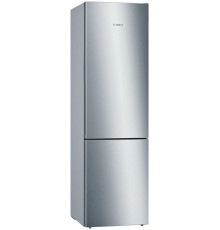 Холодильник BOSCH KGE39AICA