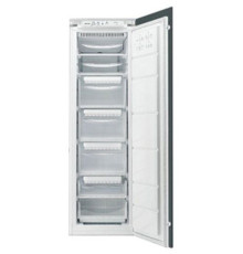 Морозильник SMEG vi205pnf
