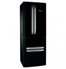 Холодильник HOTPOINT-ARISTON  e4d aa b c