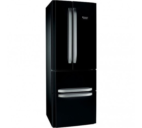 Холодильник HOTPOINT-ARISTON  e4d aa b c