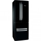 Холодильник HOTPOINT-ARISTON  e4d aa b c