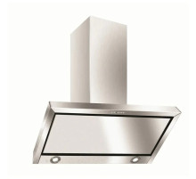 Вытяжка SIMFER IDOL