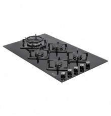 Варочная поверхность Ricci RGN-KA5041BL