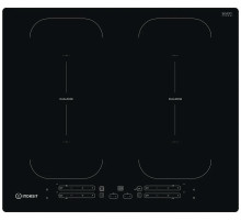 Варочная поверхность INDESIT IB 88B60 NE