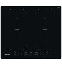 Варочная поверхность INDESIT IB 88B60 NE