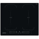 Варочная поверхность INDESIT IB 88B60 NE