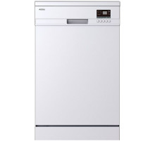 Посудомоечная машина ASCOLI A45DWFSD930W