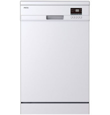 Посудомоечная машина ASCOLI A45DWFSD930W