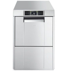 Стаканомоечная машина SMEG UG420DS