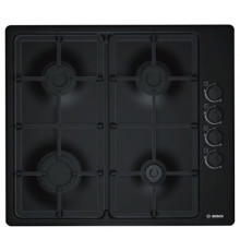 Газовая поверхность BOSCH PBP6C6B90