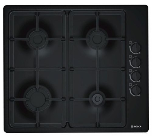 Газовая поверхность BOSCH PBP6C6B90