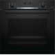 Духовой шкаф BOSCH HBT457UB0