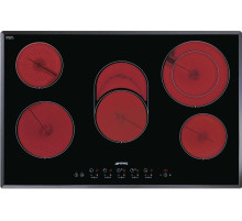 Поверхность SMEG se2773tc2