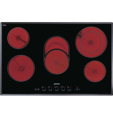 Поверхность SMEG se2773tc2