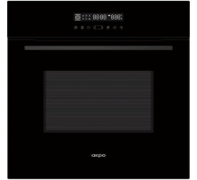 Духовой шкаф AKPO PEA 7009SED04 BL