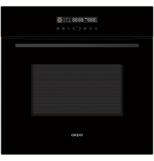 Духовой шкаф AKPO PEA 7009SED04 BL