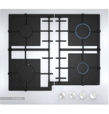 Варочная поверхность BOSCH PNP6B2O92R