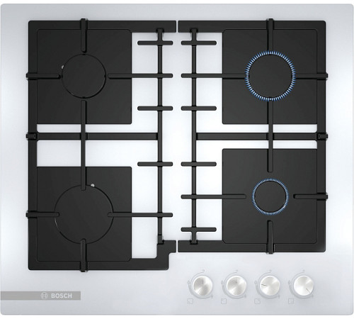Варочная поверхность BOSCH PNP6B2O92R