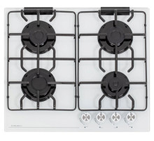 Варочная поверхность DELVENTO V60H40C088