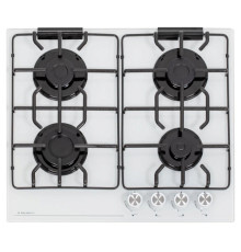 Варочная поверхность DELVENTO V60H40C088