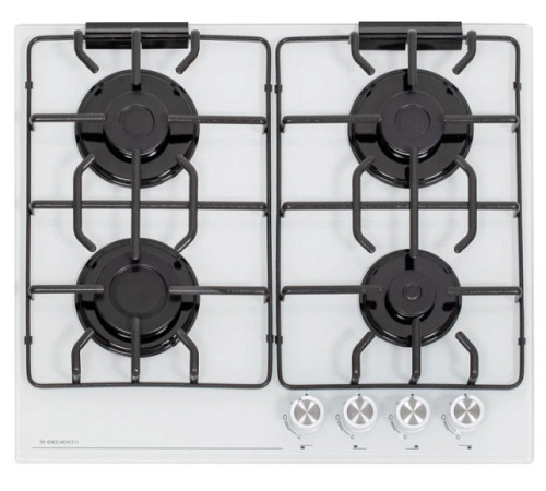Варочная поверхность DELVENTO V60H40C088