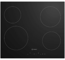 Варочная поверхность INDESIT IRT 160