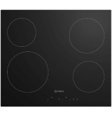 Варочная поверхность INDESIT IRT 160