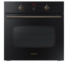 Духовой шкаф SAMSUNG nv70h3350cb