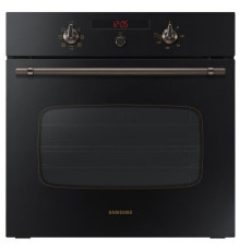 Духовой шкаф SAMSUNG nv70h3350cb