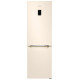 Холодильник SAMSUNG RB31FERNDEL