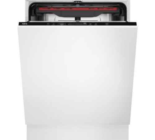 Посудомоечная машина AEG FSR53617Z