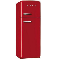 Холодильник SMEG FAB50RRD