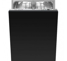 Посудомоечная машина Smeg STL825A-2