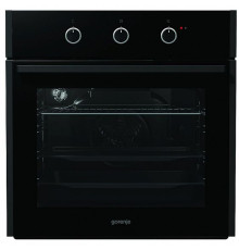 Духовой шкаф GORENJE BO 625E10 BG