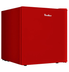 Холодильник TESLER RC-55 RED