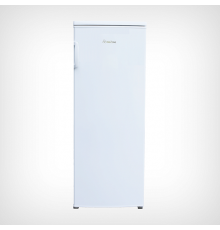 Морозильная камера Biozone BZFD143 AFW