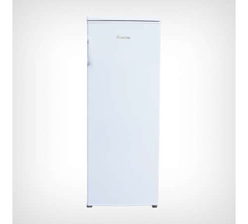 Морозильная камера Biozone BZFD143 AFW