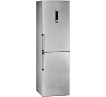 Холодильник SIEMENS KG36NXI20