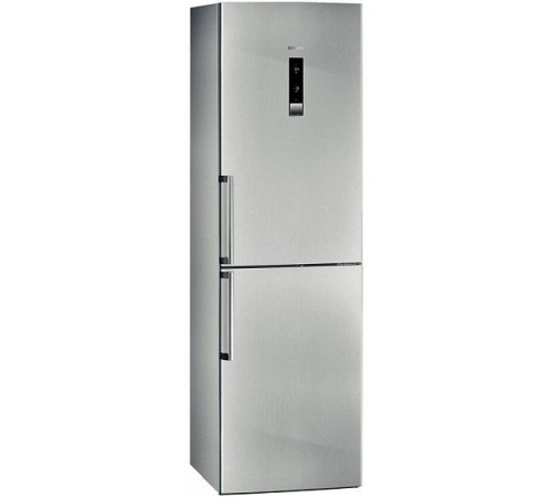 Холодильник SIEMENS KG36NXI20