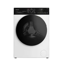 Стиральная машина GRUNDIG GD7P612847W