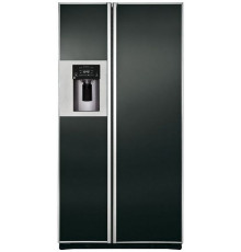 Холодильник General Electric rce24kgbfkb