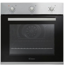 Духовой шкаф CANDY fpe 502/6x